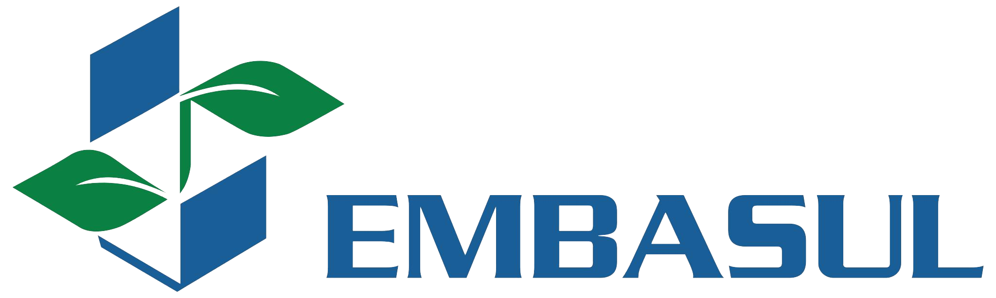 Embasul :: Sistema de TICKETs