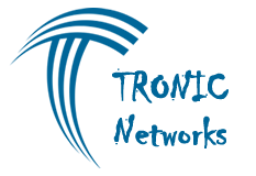 TRONIC Networks